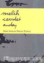 Akan Zaman Duran Zaman