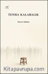Tenha Kalabalık