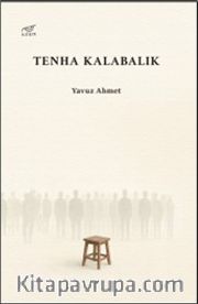 Tenha Kalabalık