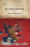 Bul Beni Doktor