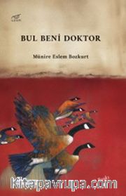 Bul Beni Doktor