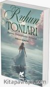 Ruhun Tonları
