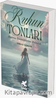 Ruhun Tonları