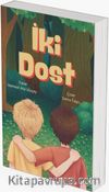 İki Dost