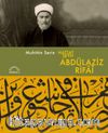 Hattat Şeyh Abdülaziz Rifaî