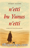 N'etti Bu Yunus N'etti