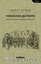 733100