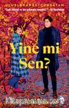 Yine mi Sen?