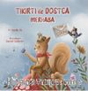 Tıkırtı ile Dostça Merhaba