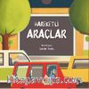 Hareketli Araçlar