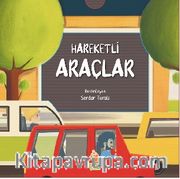 Hareketli Araçlar