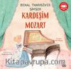 Kardeşim Mozart