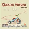 Benim Yolum & Meslekler