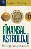 Finansal Astroloji