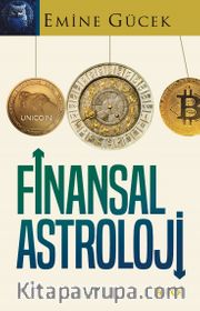 Finansal Astroloji