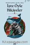 İşte Öyle Hikayeler