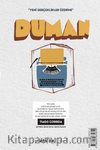 Duman - Deneyim (2 Oyun Bir Arada Yeni Gerçeklikler Üzerine)