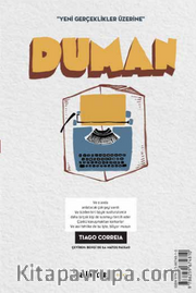 Duman - Deneyim (2 Oyun Bir Arada Yeni Gerçeklikler Üzerine)