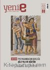 Yeni E Dergisi Sayı: 88