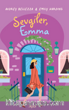 Sevgiler, Emma