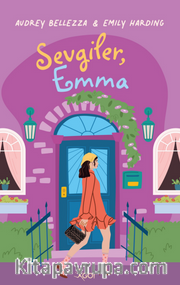 Sevgiler, Emma