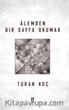 Âlemden Bir Sayfa Okumak