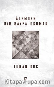 Âlemden Bir Sayfa Okumak