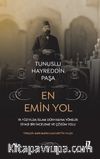 En Emin Yol