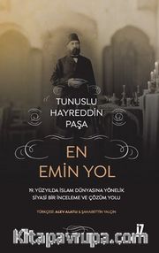En Emin Yol