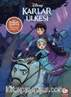 Disney Karlar Ülkesi - Gerçek Hazine