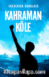 Kahraman Köle