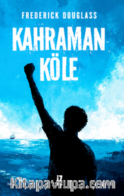 Kahraman Köle