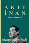 Siyaset Kokan Yazılar