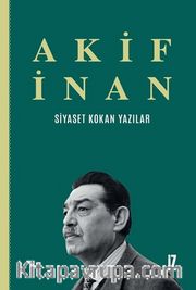 Siyaset Kokan Yazılar