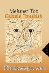 Güzele Tanıklık