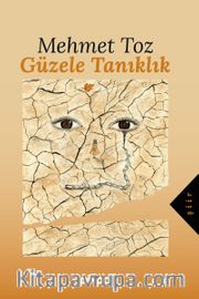 Güzele Tanıklık