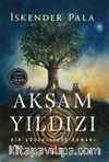 Akşam Yıldızı