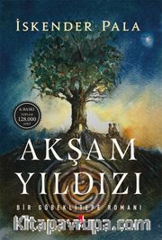 Akşam Yıldızı