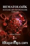 Hematolojik Hastalıkların Fizyopatolojik Temelleri 2