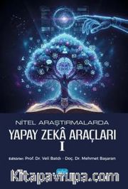 Nitel Araştırmalarda Yapay Zeka Araçları 1