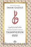 Tasavvufun Özü