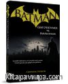 Batman Gibi Düşünmek ve Davranmak
