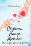 Gözlerin Hangi Mevsim
