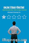 Online İtibar Yönetimi & Dijital Dünyada İtibar: SEO ile Algıyı Yönetmek