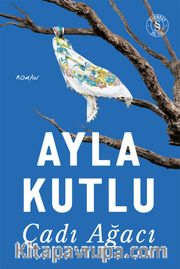Cadı Ağacı