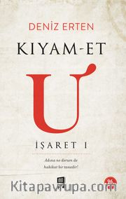 Kıyam-Et U İşaret 1