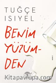 Benim Yüzümden