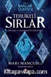 Disney Karlar Ülkesi 2 / Tehlikeli Sırlar