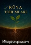 Rüya Tohumları
