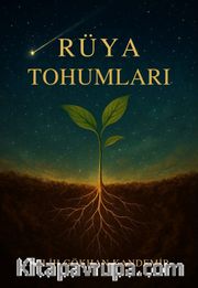 Rüya Tohumları